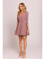 Denní šaty model 209262 Moe Denní šaty model 209262 Moe