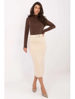 Sukně model 222095 Factory Price