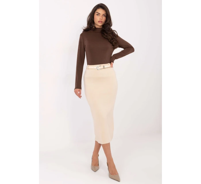 Sukně model 222095 Factory Price Sukně model 222095 Factory Price