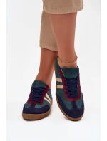 Sportovní obuv  model 223877 Step in style