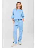 Sada model 225554 Rue Paris Sada model 225554 Rue Paris