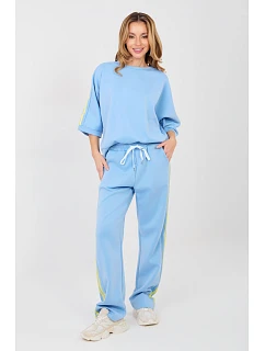 Sada model 225554 Rue Paris