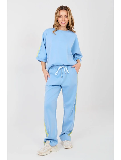 Sada model 225554 Rue Paris Sada model 225554 Rue Paris