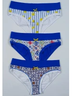 DÁMSKÉ KALHOTKY model 21894432 - Lovelygirl