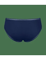 sloggi GO Crush Hipster C3P - Turquoise - SLOGGI Turquoise - SLOGGI sloggi GO Crush Hipster C3P - Turquoise - SLOGGI Turquoise - SLOGGI