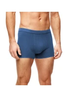 Boxerky model 21073565 Smooth M2XL - Noviti