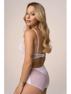 Kalhotky Babell BBL 214 S-2XL