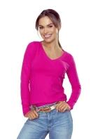 Halenka Active model 21268316 SXL - Eldar Halenka Active model 21268316 SXL - Eldar