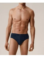 Kalhotky Atlantic 3MP-205 A'3 M-2XL