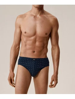 Kalhotky Atlantic 3MP-205 A'3 M-2XL