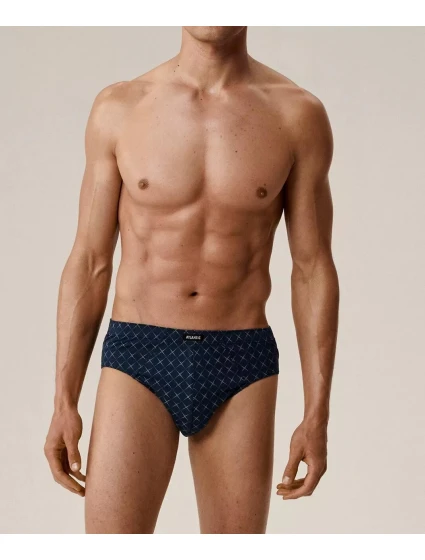 Kalhotky Atlantic 3MP-205 A'3 M-2XL