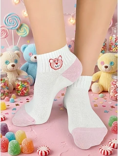 Noviti ST084 nohy 36-41