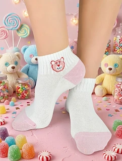 model 22010432 nohy 3641 - Noviti