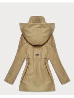 kurtka z Goodlookin model 21947393 - HAPPY HOUSE kurtka z Goodlookin model 21947393 - HAPPY HOUSE