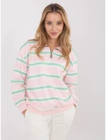 Damska bluza z Goodlookin model 21935948 - Factory Price Damska bluza z Goodlookin model 21935948 - Factory Price