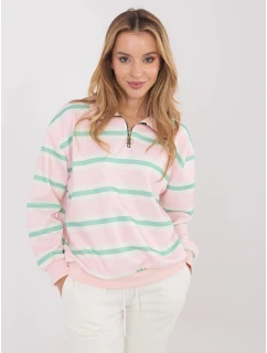 Damska bluza z Goodlookin model 21935948 - Factory Price