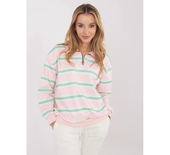 Damska bluza z Goodlookin model 21935948 - Factory Price Damska bluza z Goodlookin model 21935948 - Factory Price