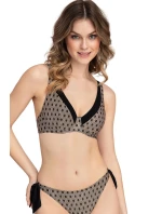 Horní díl plavek 11414 Christina - CORIN Horní díl plavek 11414 Christina - CORIN