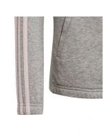 Jr Mikina s kapucí model 18959176 Mikina s kapucí - ADIDAS