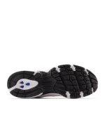 Boty New Balance MR530CF