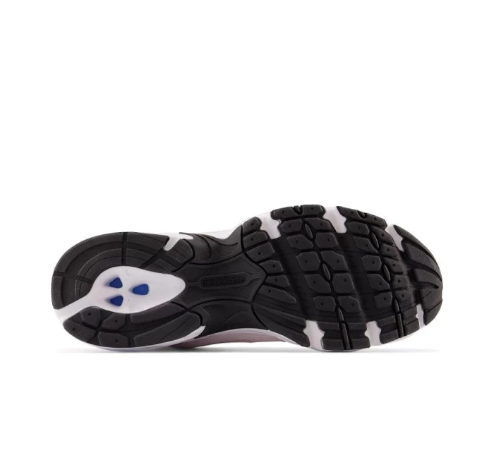 Boty New Balance MR530CF