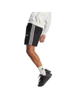 Aeroready Essentials Chelsea 3Stripes Shorts M model 19575456 - ADIDAS Aeroready Essentials Chelsea 3Stripes Shorts M model 19575456 - ADIDAS