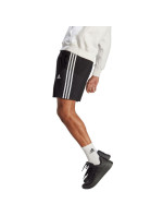Adidas Aeroready Essentials Chelsea 3-Stripes Shorts M IC1484