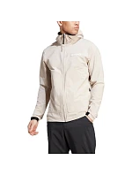 Bunda Terrex Multi Soft Shell M model 19650465 pánské - ADIDAS