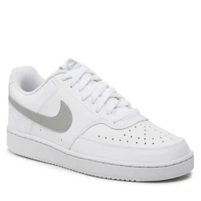 Boty Nike Court Vision LO NN M DH2987-112 Boty Nike Court Vision LO NN M DH2987-112
