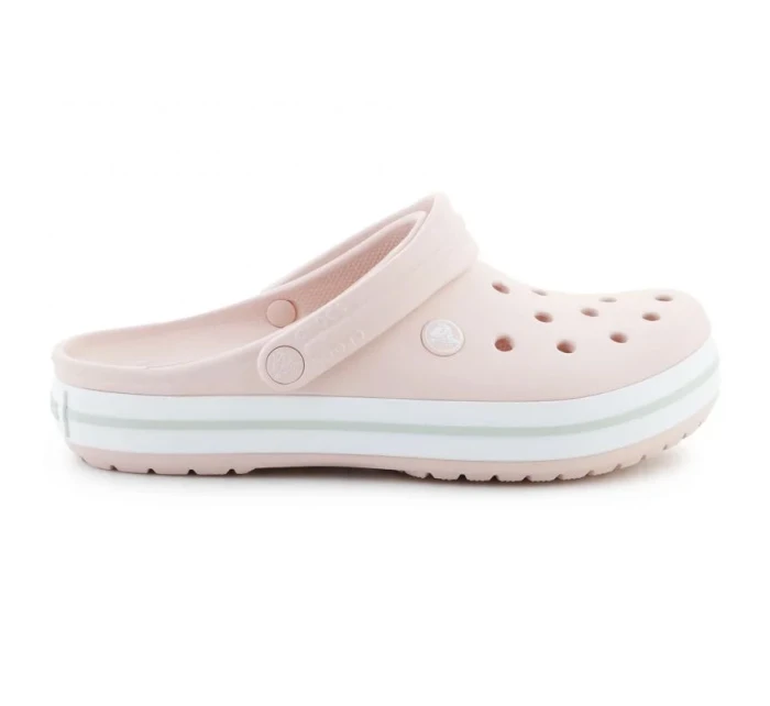 Žabky Crocs Crocband 11016-6UR