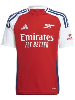 Arsenal London Domácí tričko model 21996784 - ADIDAS