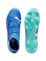 Fotbalové boty Puma Future 7 Match FG/AG M 107931 01 Fotbalové boty Puma Future 7 Match FG/AG M 107931 01
