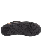 Lotto Scopi GC W 2400040W-1184 dámské boty