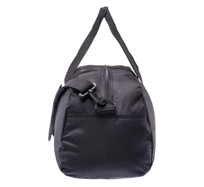 Sportovní taška IQ Cross Onboard 92800482415