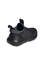 Boty Tensaur Comfort Jr model 21257698 - ADIDAS