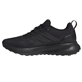 Běžecká obuv adidas Runfalcon 3 TR W JP5913 Běžecká obuv adidas Runfalcon 3 TR W JP5913