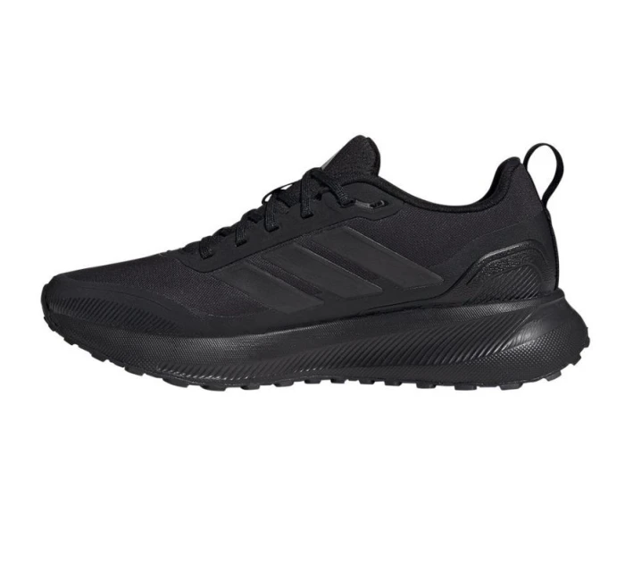 Běžecká obuv adidas Runfalcon 3 TR W JP5913 Běžecká obuv adidas Runfalcon 3 TR W JP5913