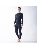 Pánská termoaktivní halenka model 21737675 - Martes