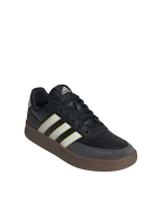 Boty Breaknet 2.0 M model 20912455 - ADIDAS Boty Breaknet 2.0 M model 20912455 - ADIDAS
