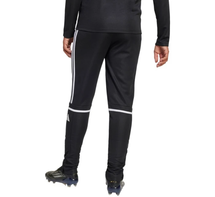 Kalhoty adidas Squadra 25 Training Jr JE2777