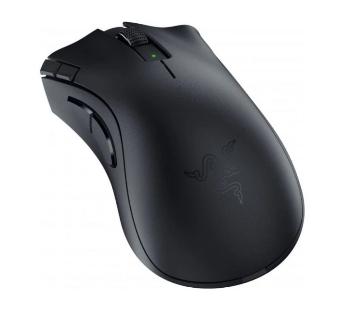Myš Razer Deathadder V2 X HyperSpeed Mouse Myš Razer Deathadder V2 X HyperSpeed Mouse