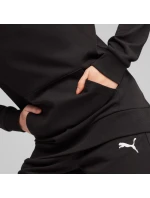 Mikina Team Goal Casuals Hoody W model 21068715 03 - Puma Mikina Team Goal Casuals Hoody W model 21068715 03 - Puma