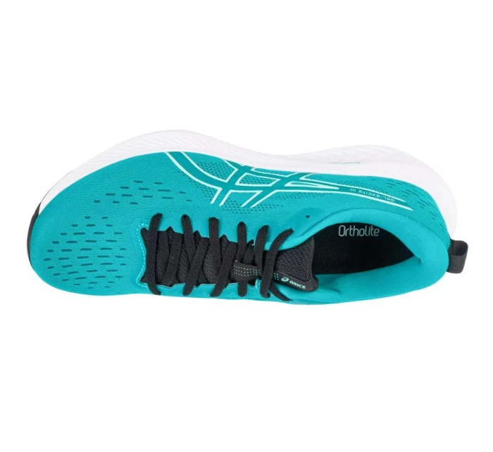 Asics Gel-Excite 10 M běžecká obuv 1011B600-405 Asics Gel-Excite 10 M běžecká obuv 1011B600-405