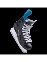 Hokejové brusle SNABB