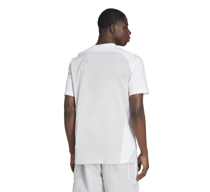 Adidas Real Madrid UBP Tričko JN3062 Adidas Real Madrid UBP Tričko JN3062