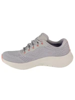 Skechers Arch Fit 2.0 - Big League 150051-LGMT Grey 36 Skechers Arch Fit 2.0 - Big League 150051-LGMT Grey 36