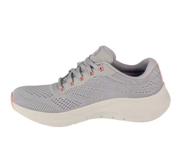 Skechers Arch Fit 2.0 - Big League 150051-LGMT Grey 36 Skechers Arch Fit 2.0 - Big League 150051-LGMT Grey 36