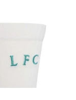 Adidas Liverpool FC 2-pack ponožky JZ5887 Adidas Liverpool FC 2-pack ponožky JZ5887