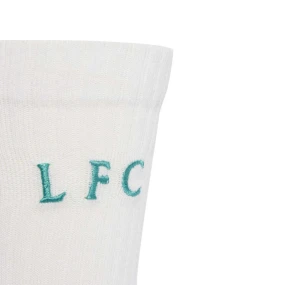 Liverpool FC 2pack ponožky model 21396371 - ADIDAS