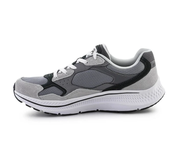 Boty Skechers Go Run Consistent 2.0 M 220872-GRY